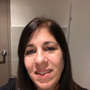 Meet your Posher, Sonia